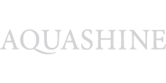 Aquashine