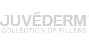 Juvederm