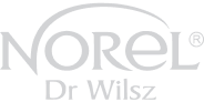 Norel