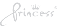 Princess