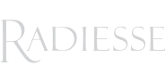 Radiessi